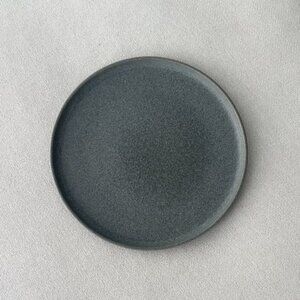 West Elm Kanto Plates (set of 2)